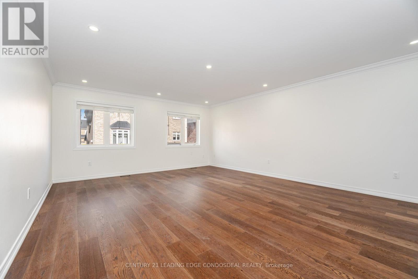 29 Wendelyn Drive, Richmond Hill, Ontario  L4E 0R1 - Photo 29 - N12491618