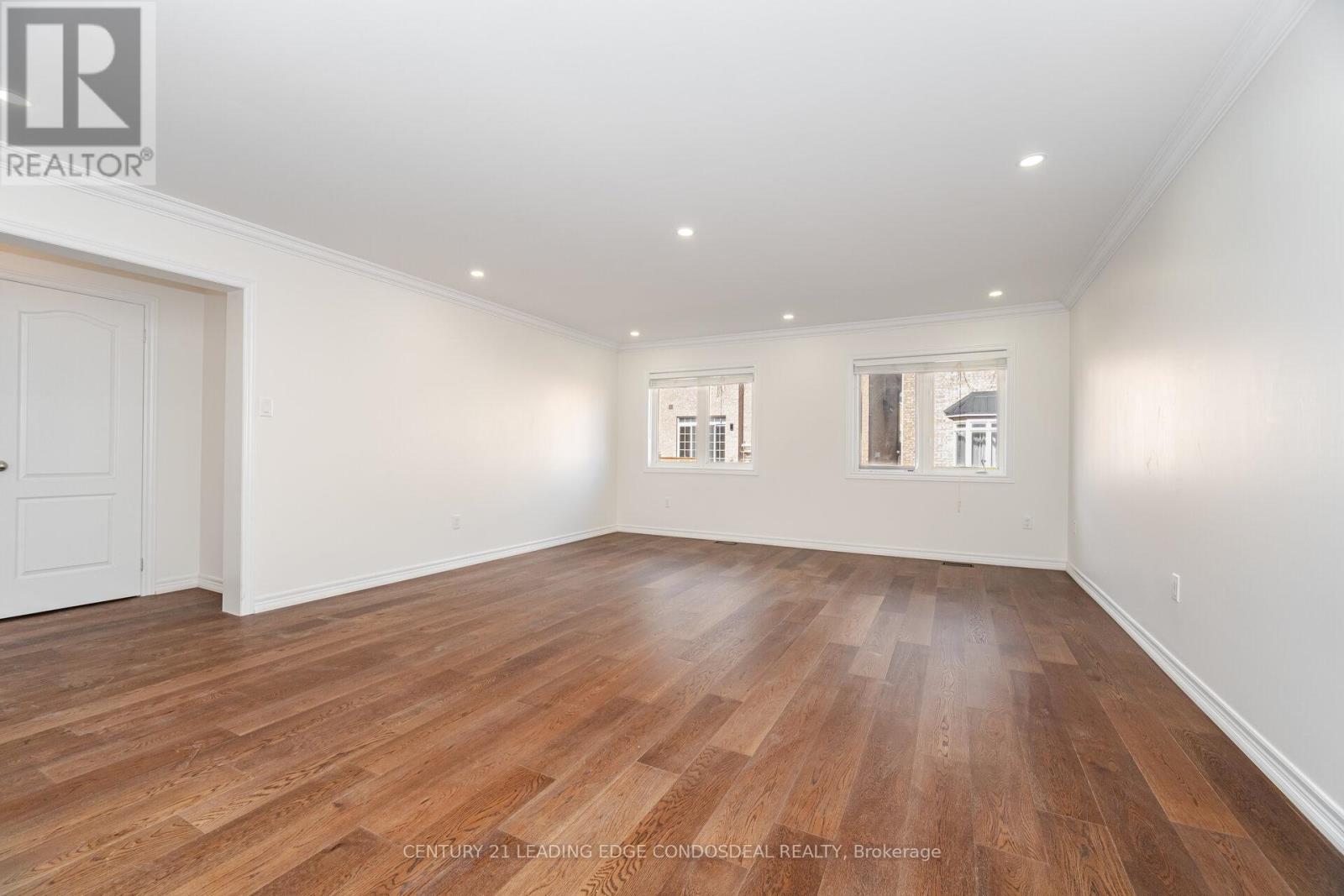 29 Wendelyn Drive, Richmond Hill, Ontario  L4E 0R1 - Photo 30 - N12491618