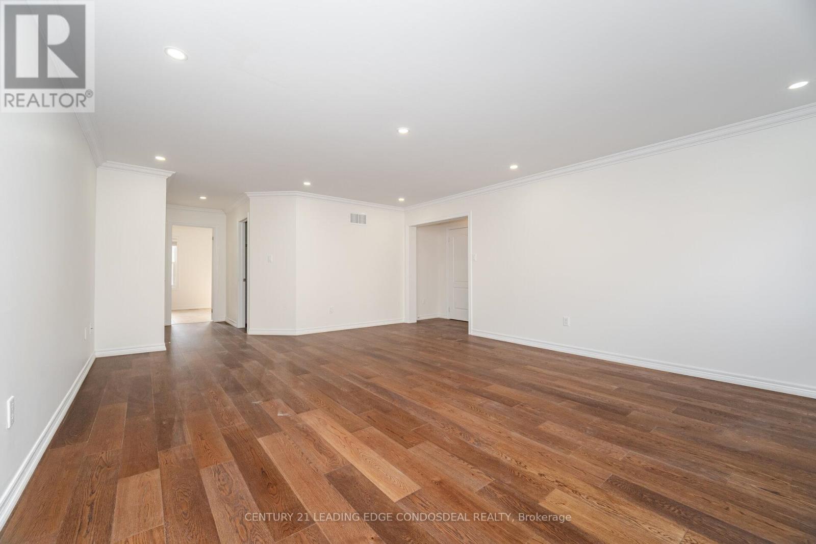 29 Wendelyn Drive, Richmond Hill, Ontario  L4E 0R1 - Photo 31 - N12491618