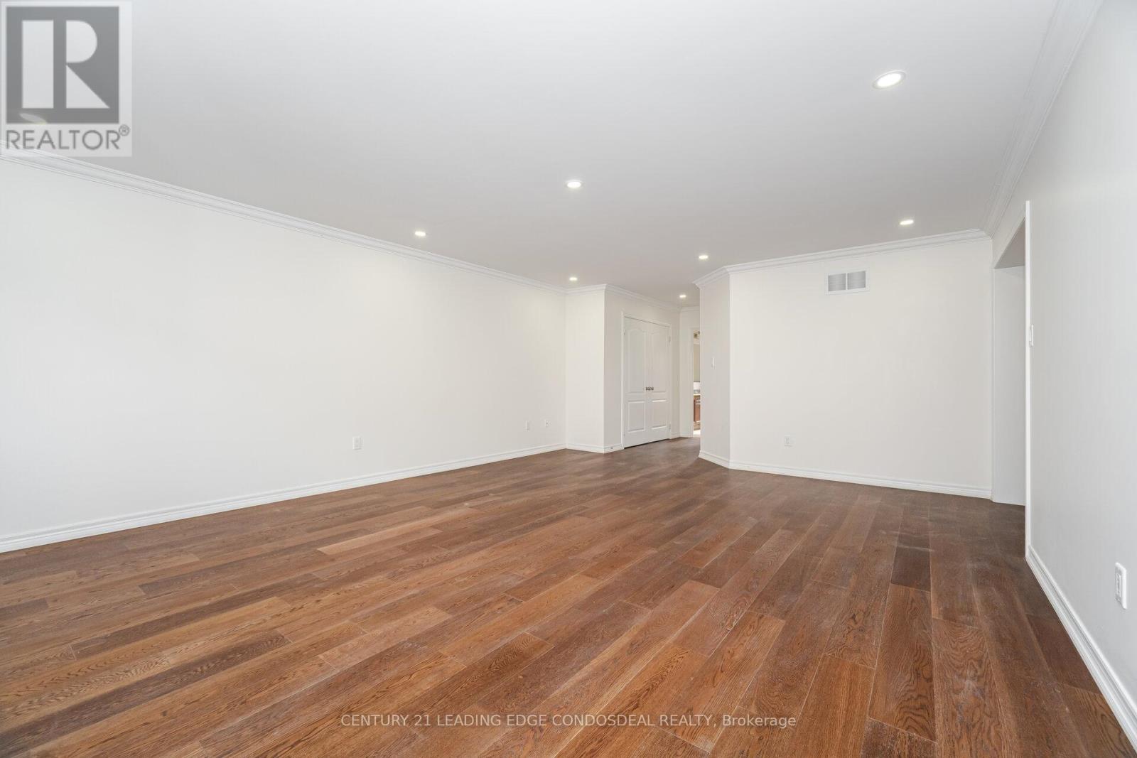 29 Wendelyn Drive, Richmond Hill, Ontario  L4E 0R1 - Photo 32 - N12491618