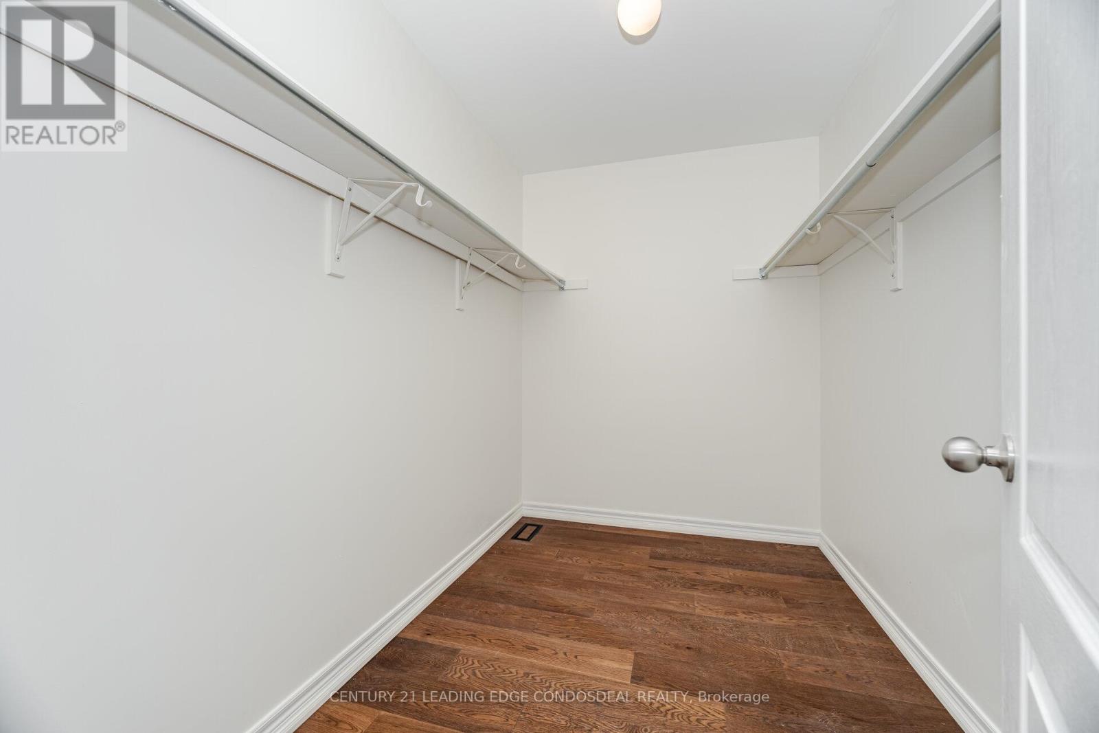 29 Wendelyn Drive, Richmond Hill, Ontario  L4E 0R1 - Photo 35 - N12491618