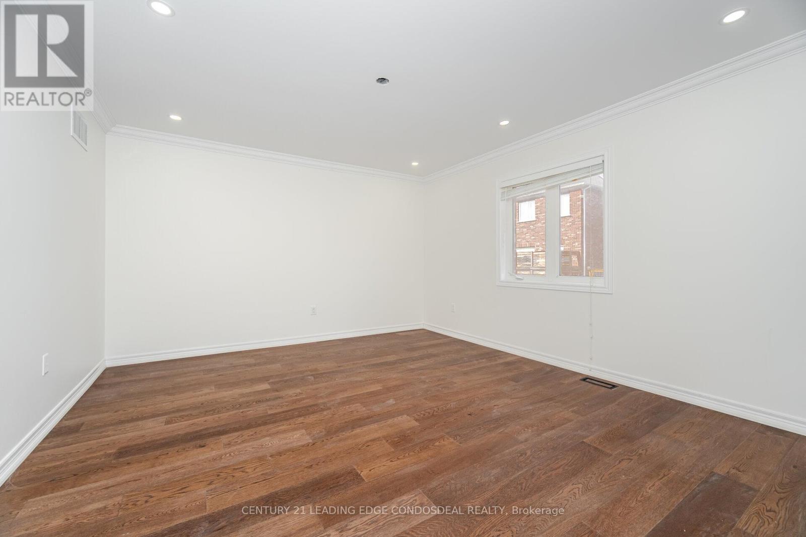 29 Wendelyn Drive, Richmond Hill, Ontario  L4E 0R1 - Photo 36 - N12491618