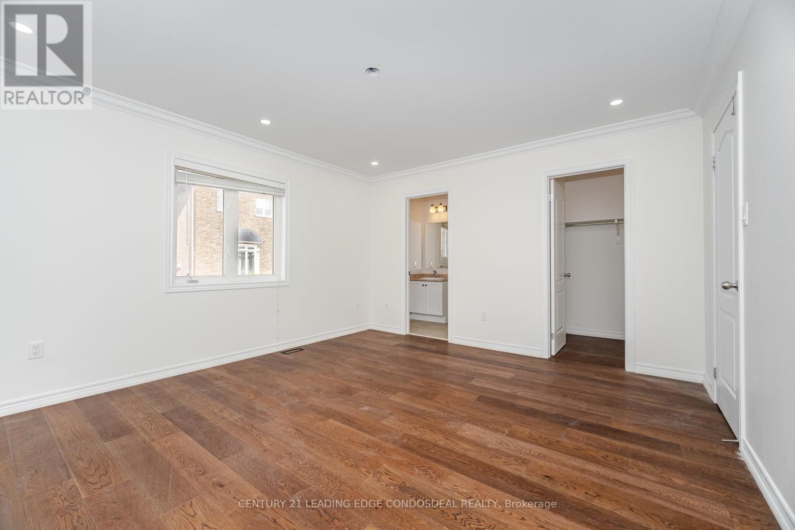 29 Wendelyn Drive, Richmond Hill, Ontario  L4E 0R1 - Photo 37 - N12491618