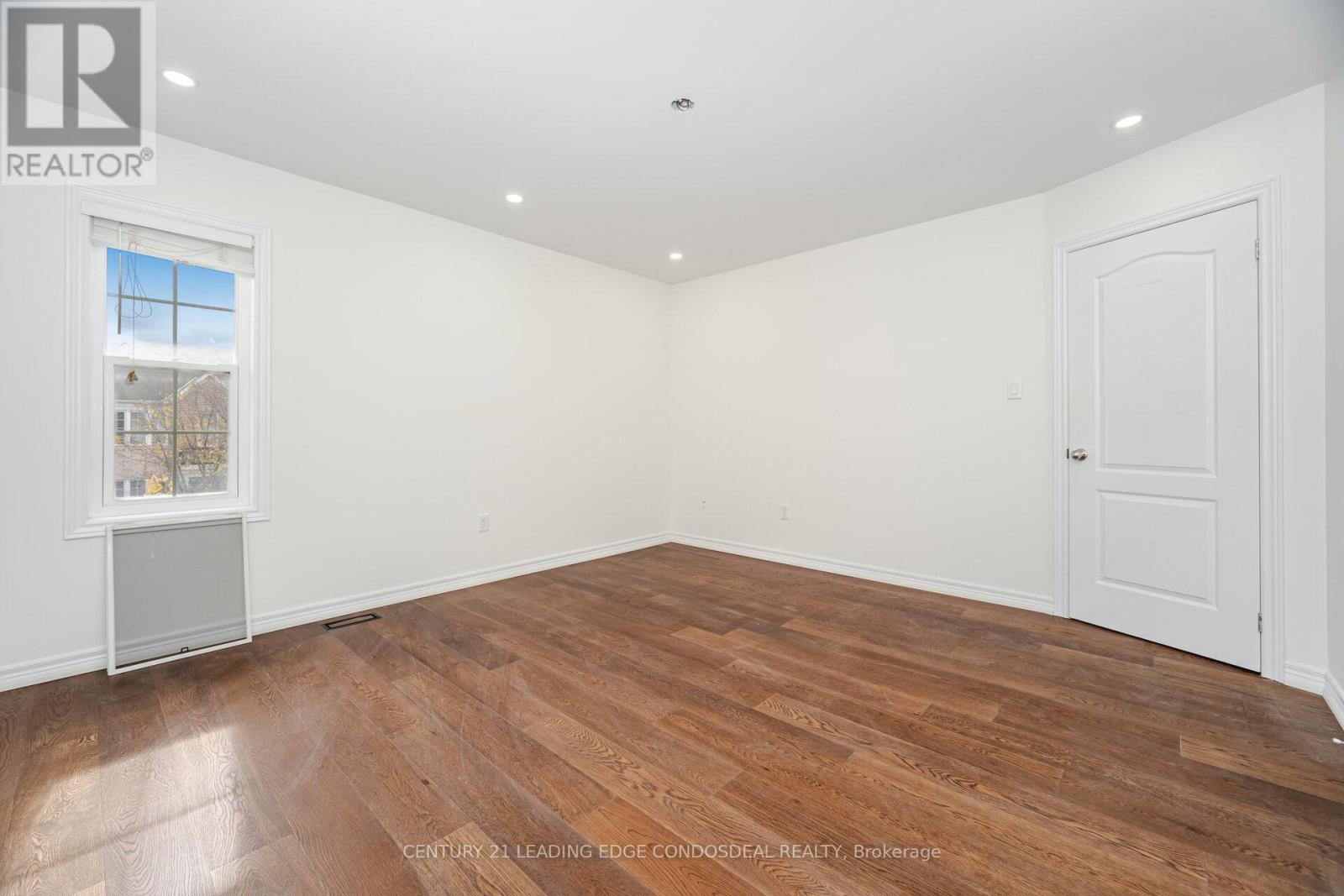 29 Wendelyn Drive, Richmond Hill, Ontario  L4E 0R1 - Photo 40 - N12491618