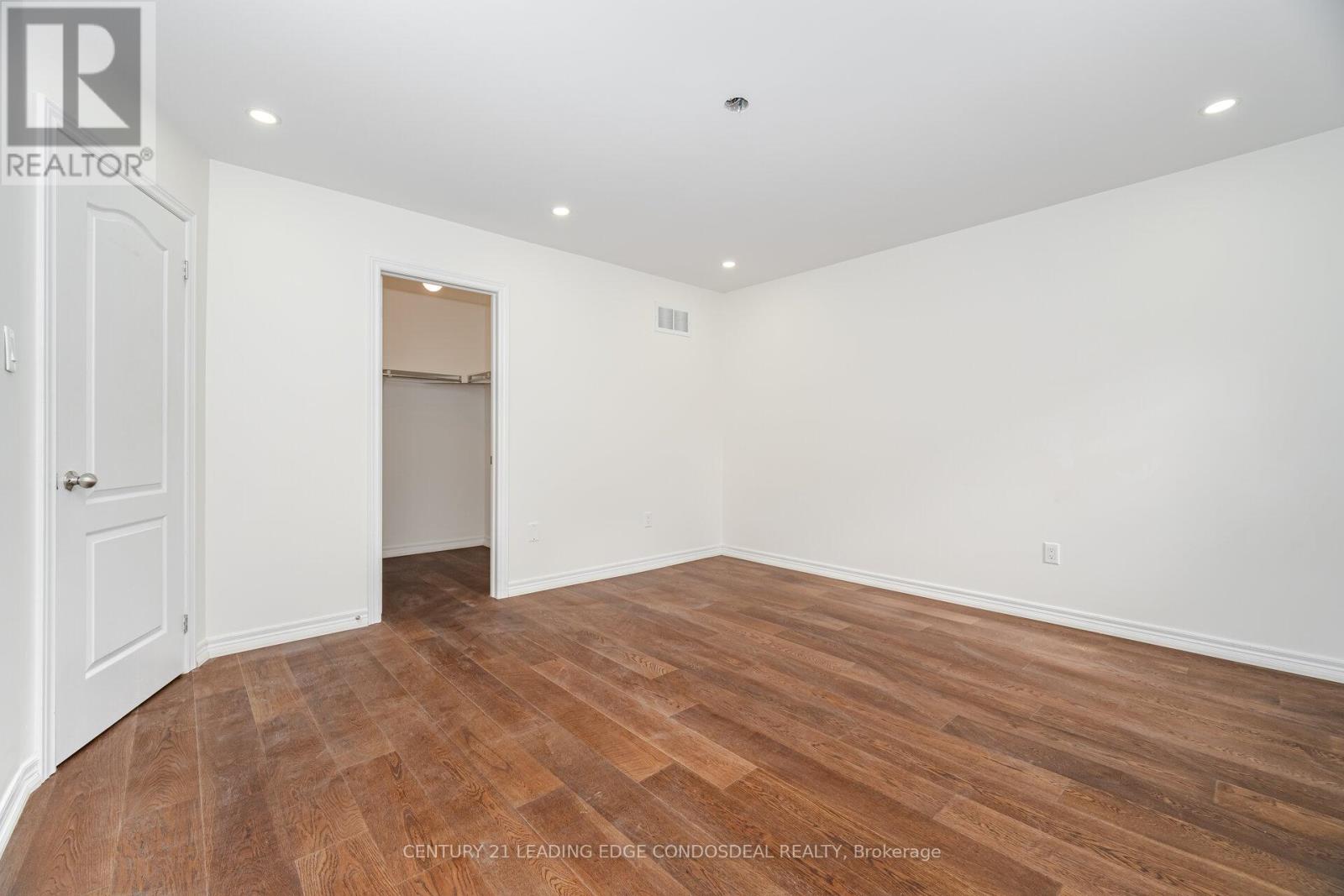 29 Wendelyn Drive, Richmond Hill, Ontario  L4E 0R1 - Photo 41 - N12491618