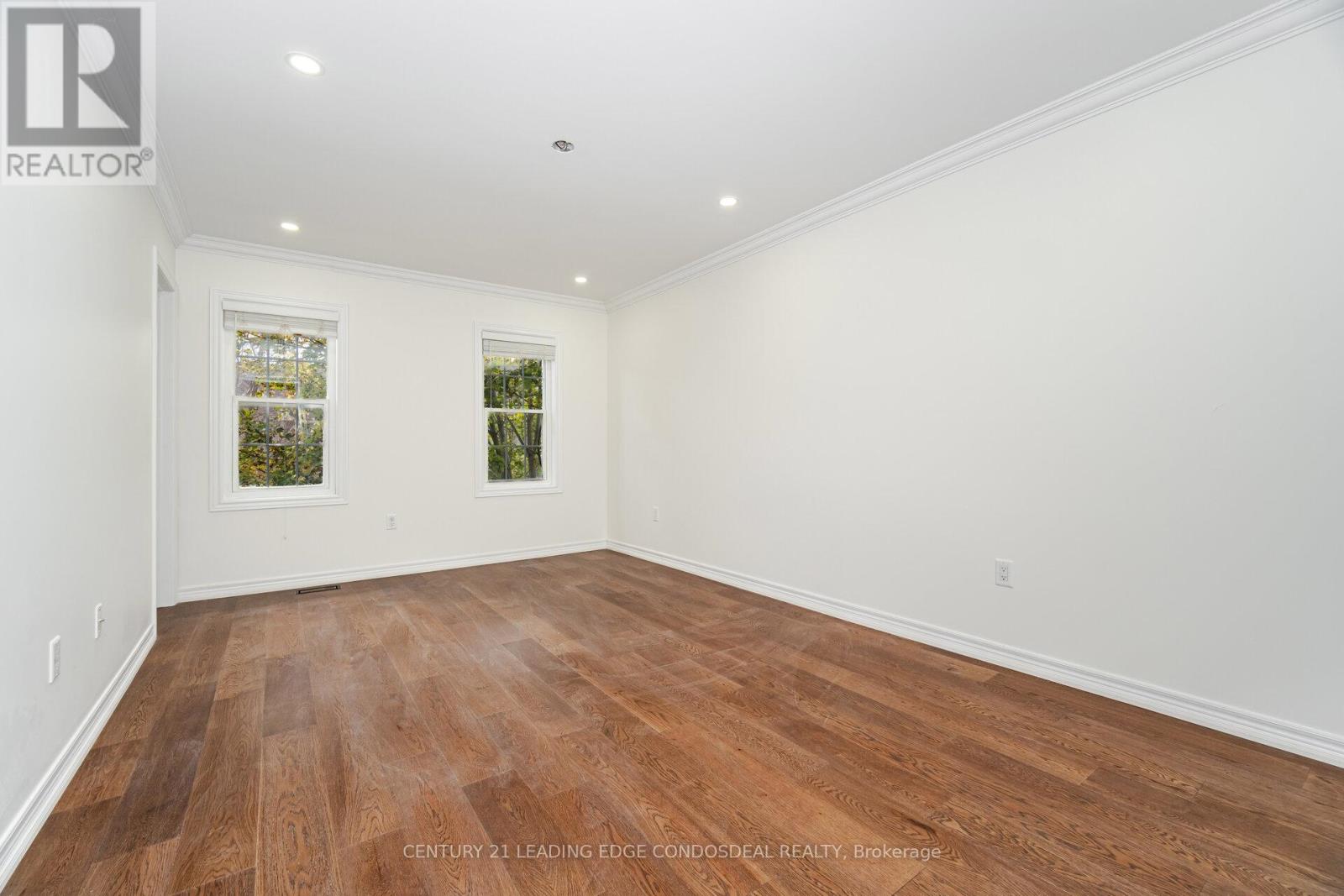 29 Wendelyn Drive, Richmond Hill, Ontario  L4E 0R1 - Photo 42 - N12491618