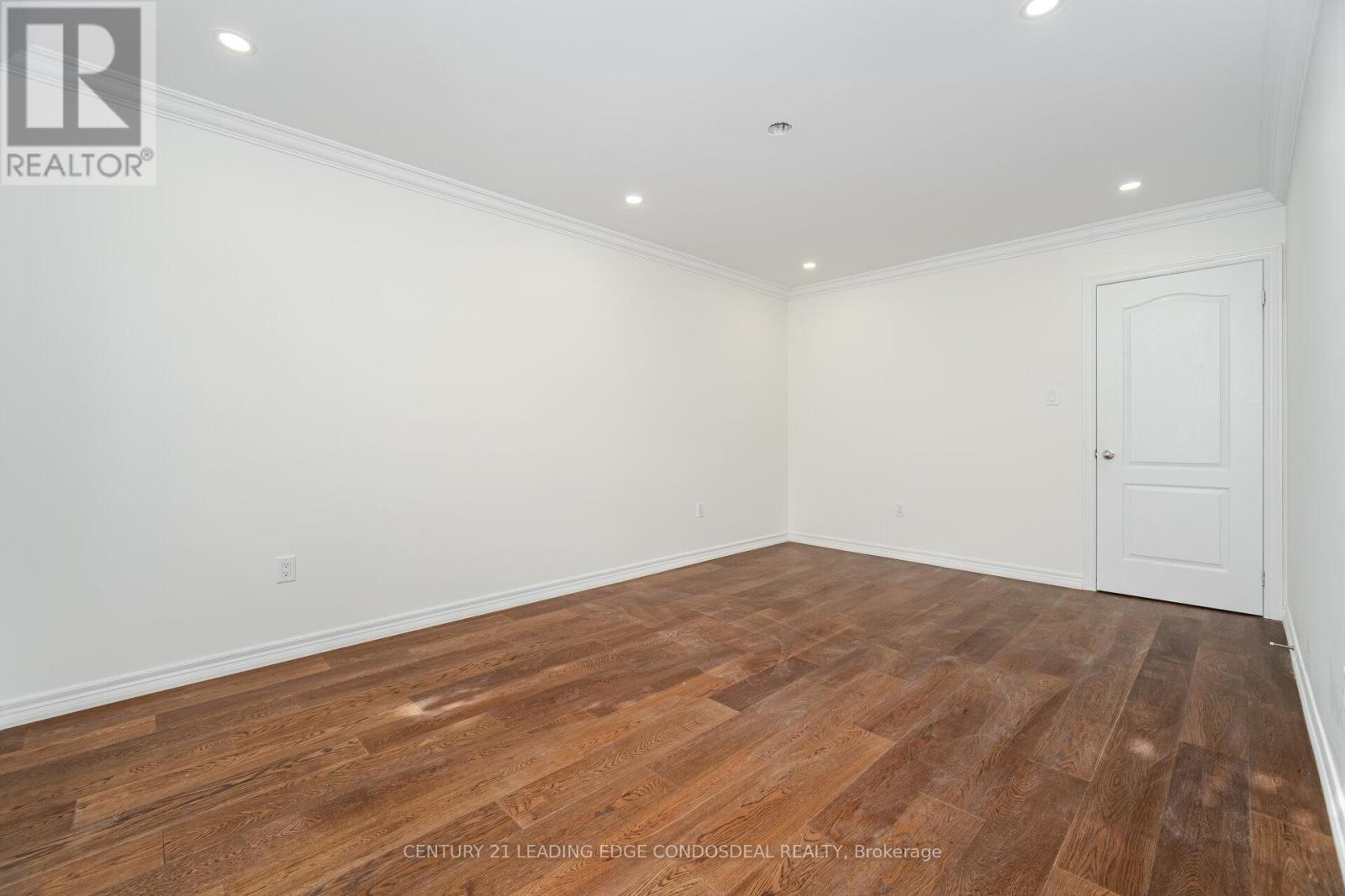 29 Wendelyn Drive, Richmond Hill, Ontario  L4E 0R1 - Photo 43 - N12491618