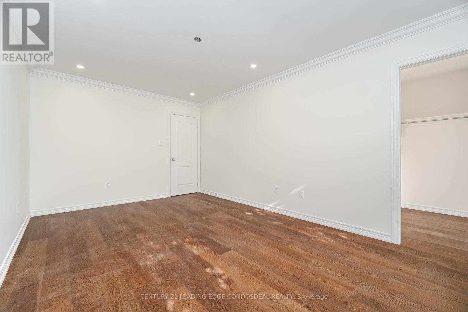 29 Wendelyn Drive, Richmond Hill, Ontario  L4E 0R1 - Photo 44 - N12491618