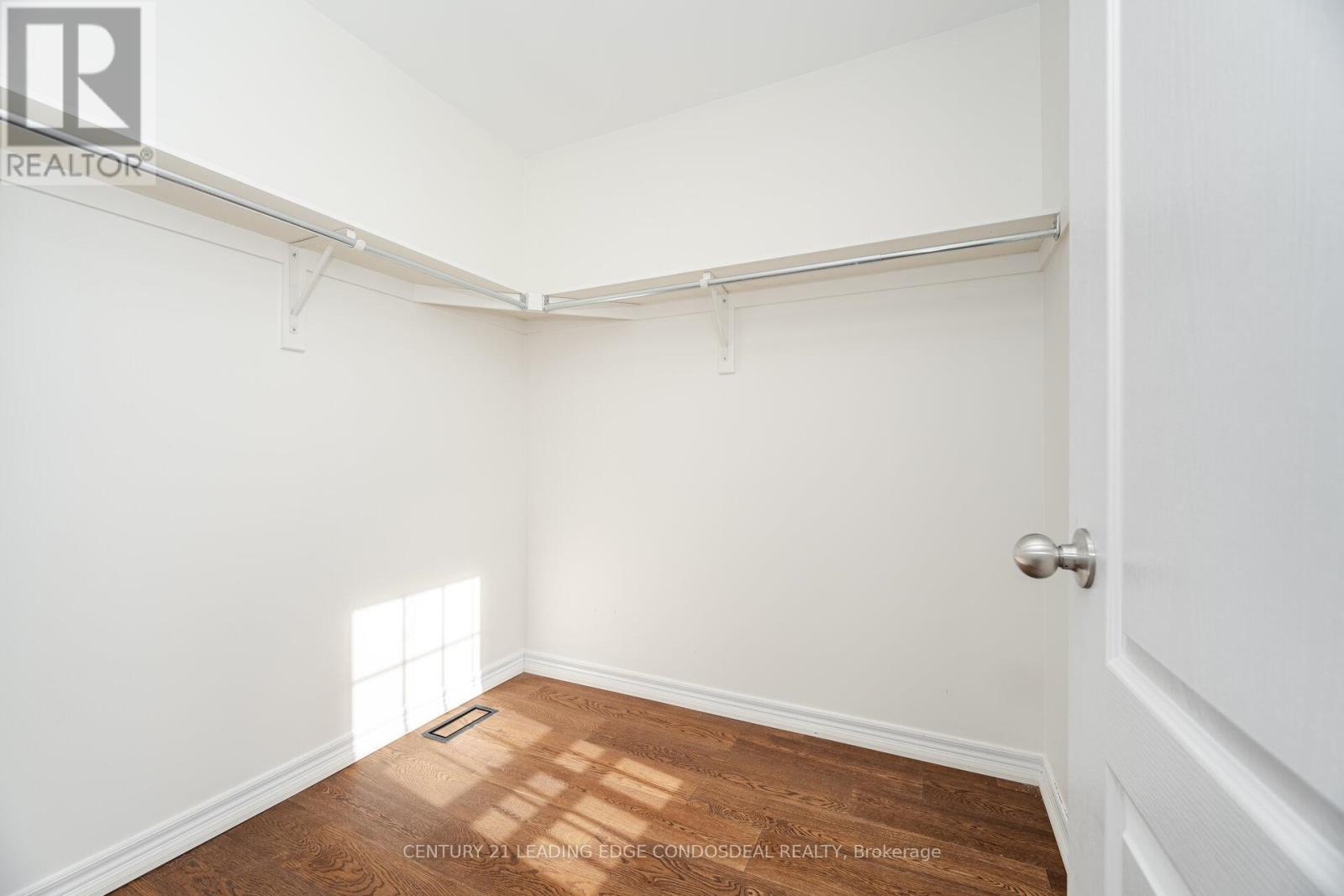 29 Wendelyn Drive, Richmond Hill, Ontario  L4E 0R1 - Photo 45 - N12491618