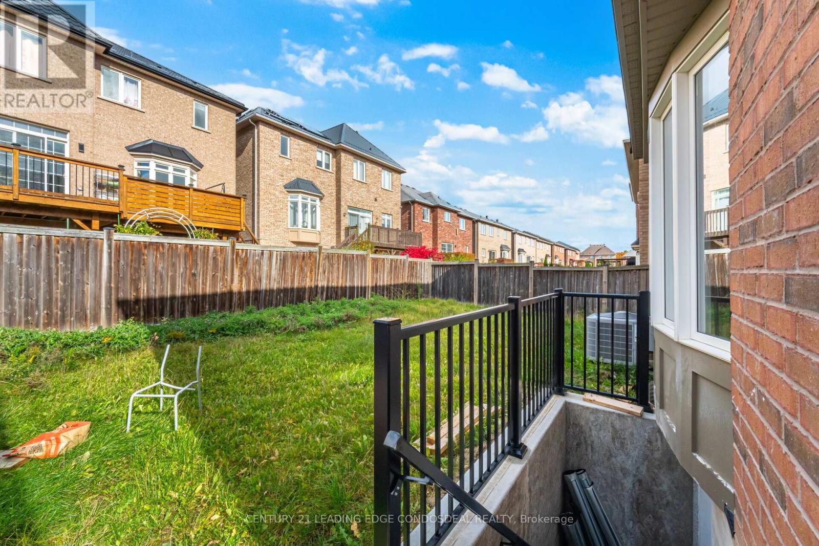 29 Wendelyn Drive, Richmond Hill, Ontario  L4E 0R1 - Photo 47 - N12491618