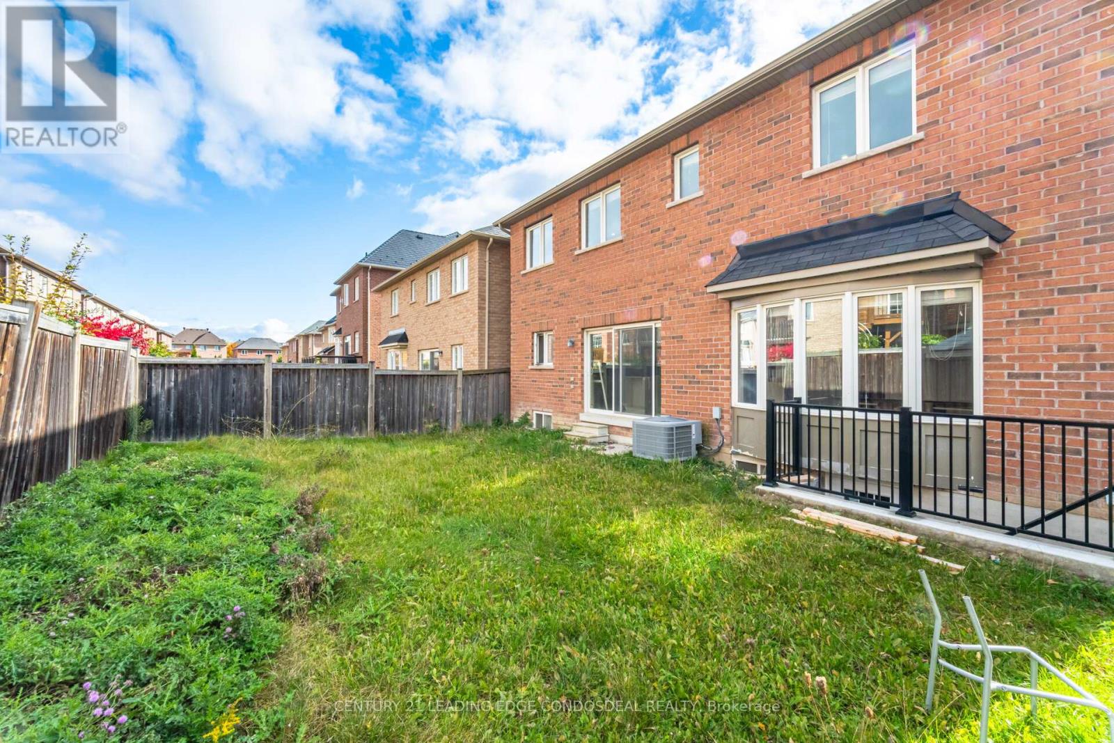 29 Wendelyn Drive, Richmond Hill, Ontario  L4E 0R1 - Photo 49 - N12491618