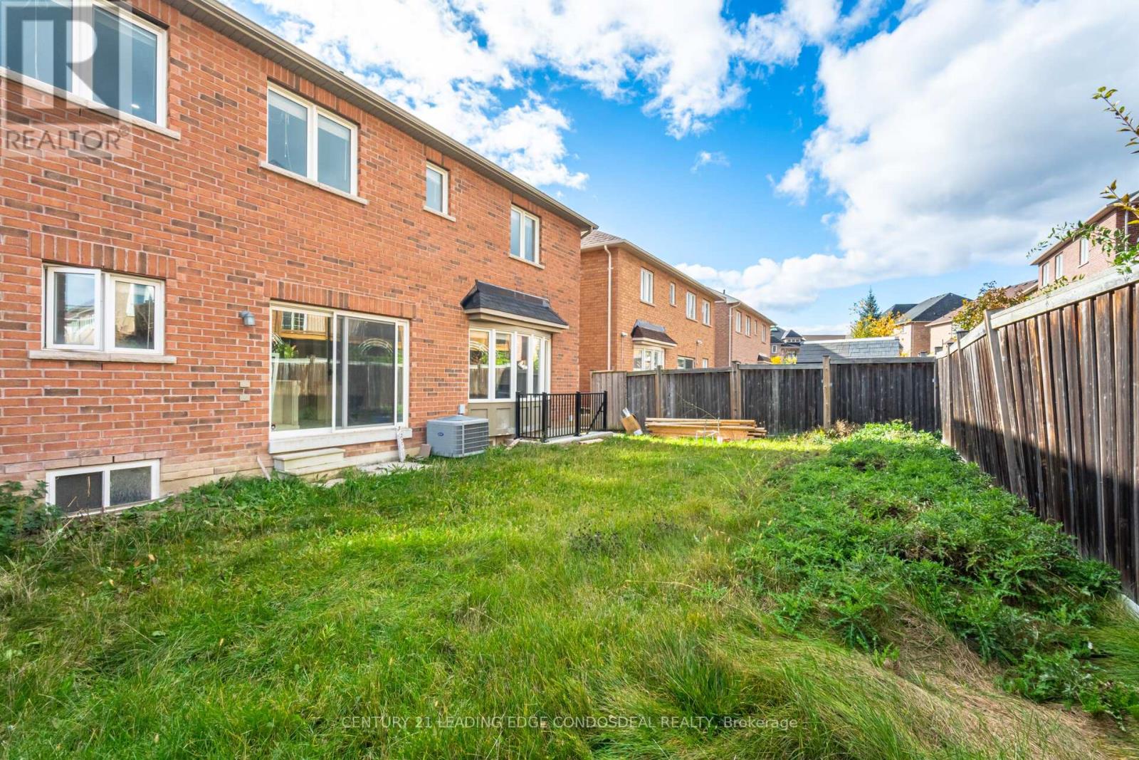 29 Wendelyn Drive, Richmond Hill, Ontario  L4E 0R1 - Photo 50 - N12491618