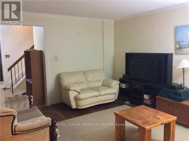 Main - 41 Ravengloss Drive, Markham, Ontario  L3T 4C8 - Photo 2 - N12491640