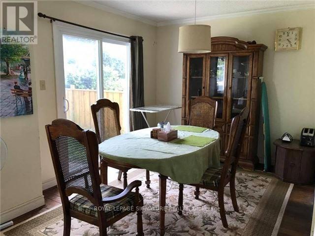 Main - 41 Ravengloss Drive, Markham, Ontario  L3T 4C8 - Photo 3 - N12491640