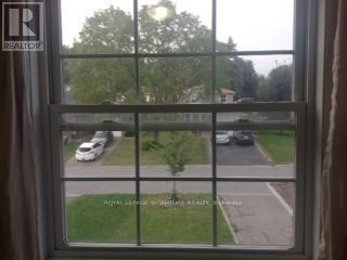 Main - 41 Ravengloss Drive, Markham, Ontario  L3T 4C8 - Photo 6 - N12491640