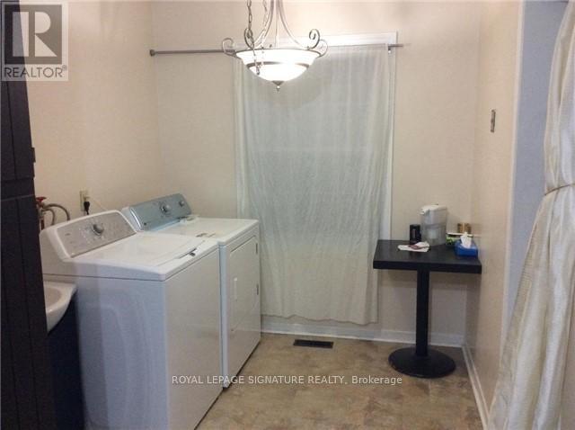 Main - 41 Ravengloss Drive, Markham, Ontario  L3T 4C8 - Photo 7 - N12491640