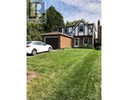 MAIN - 41 RAVENGLOSS DRIVE, Markham, Ontario