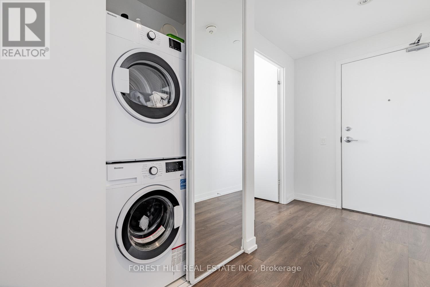 4702 - 898 Portage Parkway, Vaughan, Ontario  L4K 0J6 - Photo 19 - N12491688