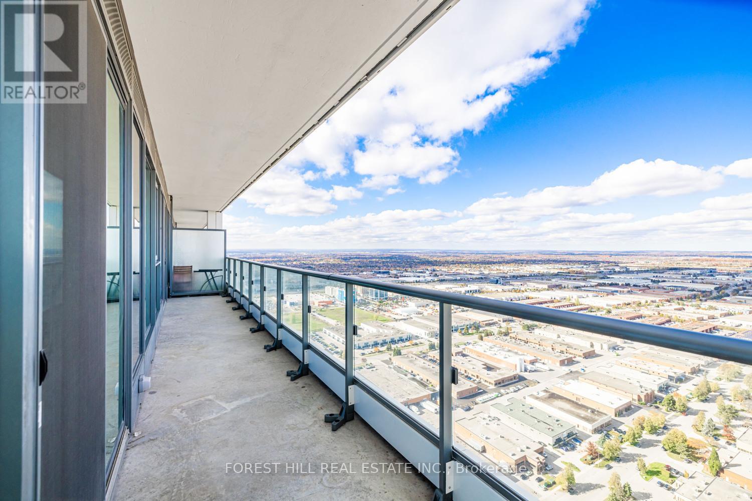 4702 - 898 Portage Parkway, Vaughan, Ontario  L4K 0J6 - Photo 20 - N12491688