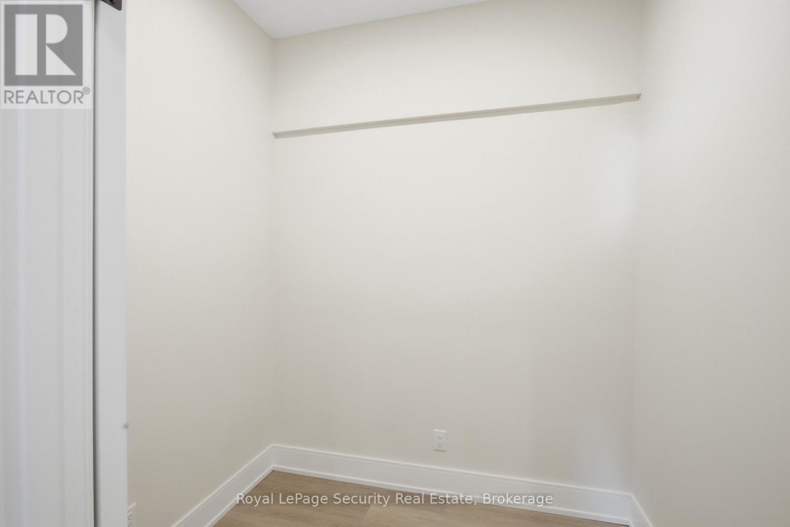 B - 185 Main Street, King (Schomberg), Ontario  L0G 1T0 - Photo 13 - N12491732