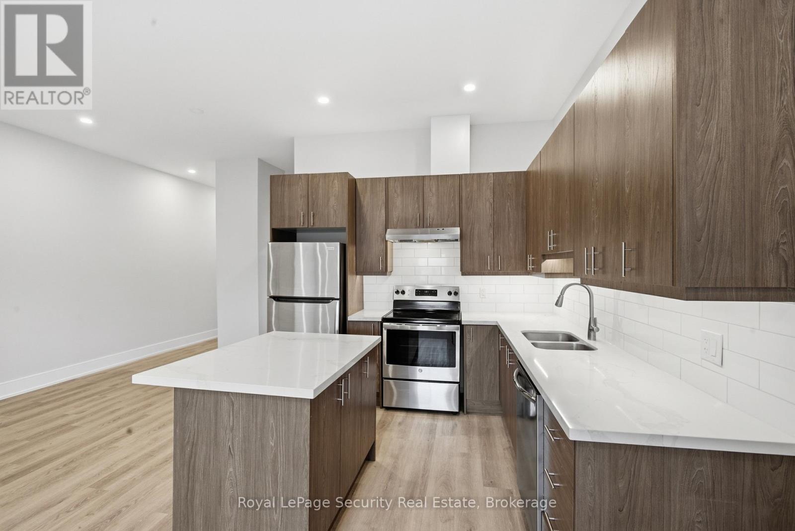 B - 185 Main Street, King (Schomberg), Ontario  L0G 1T0 - Photo 8 - N12491732