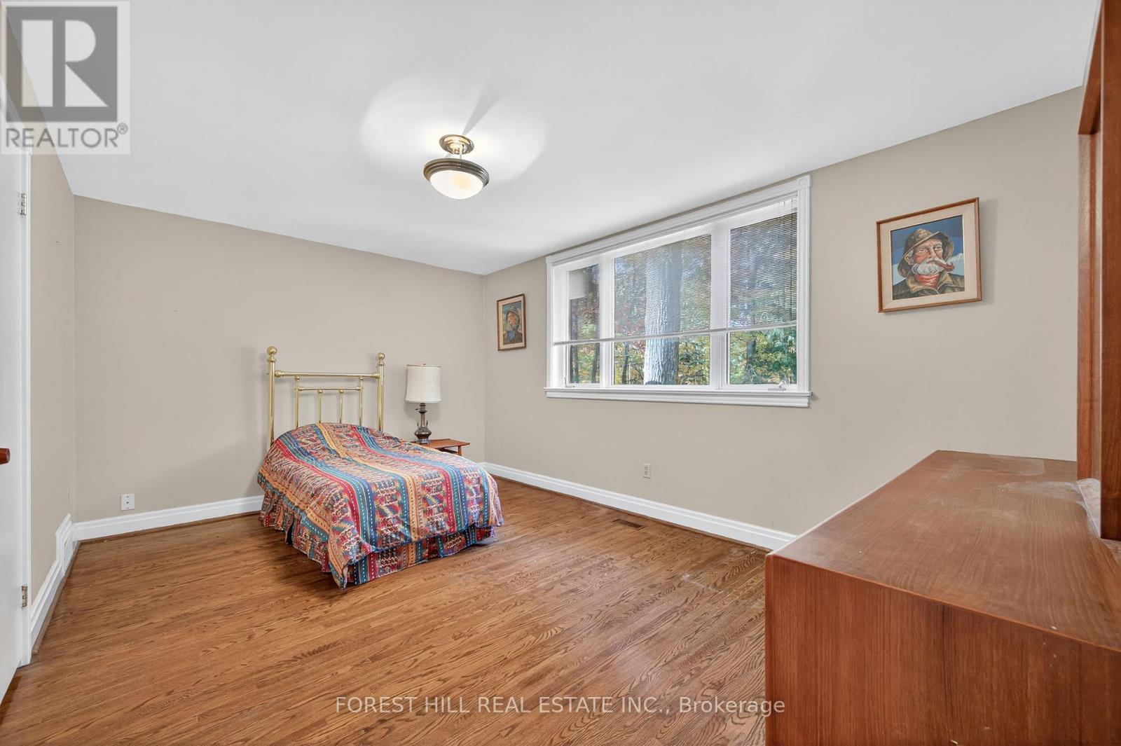 124 Forest Ridge Road, Richmond Hill, Ontario  L4E 3L8 - Photo 13 - N12491750