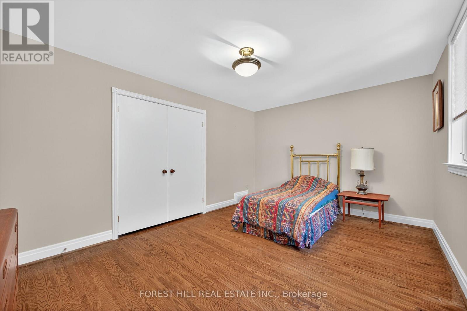 124 Forest Ridge Road, Richmond Hill, Ontario  L4E 3L8 - Photo 14 - N12491750