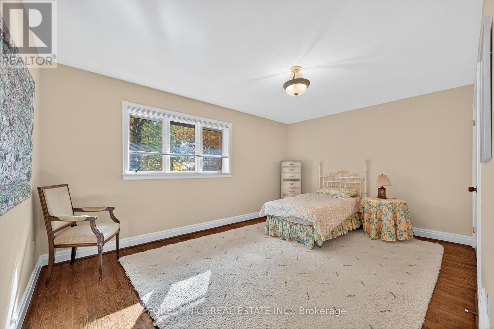 124 Forest Ridge Road, Richmond Hill, Ontario  L4E 3L8 - Photo 16 - N12491750