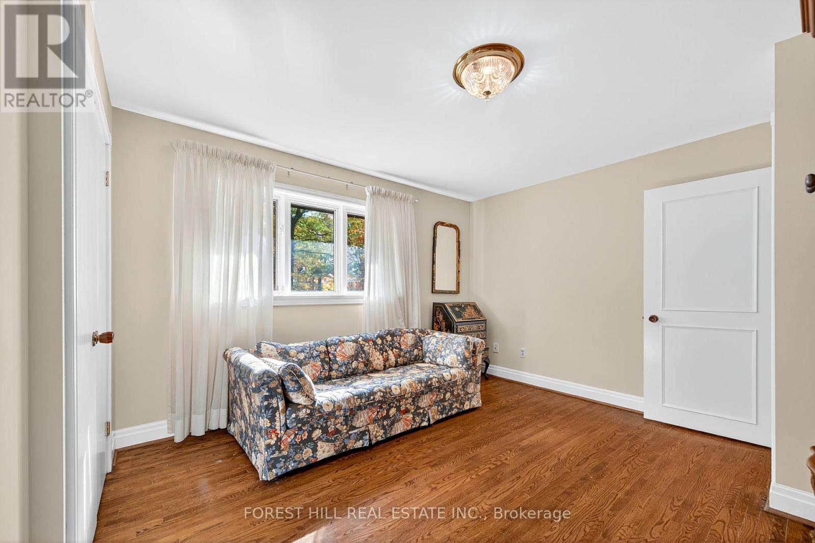 124 Forest Ridge Road, Richmond Hill, Ontario  L4E 3L8 - Photo 19 - N12491750