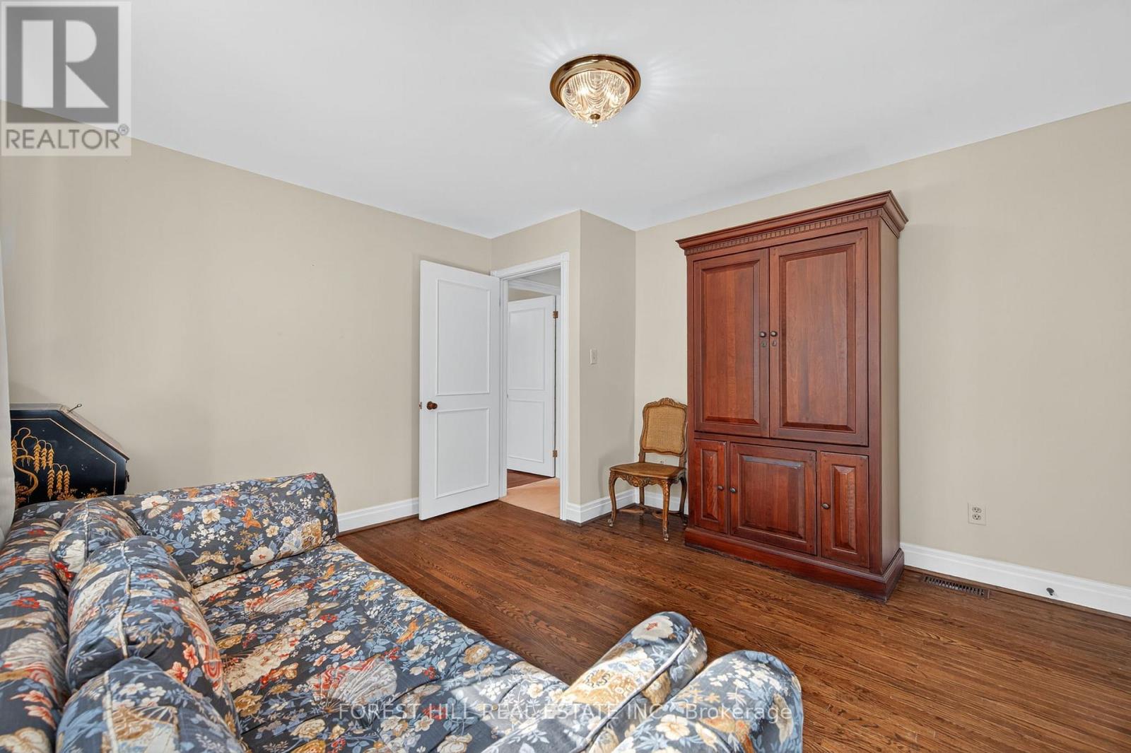 124 Forest Ridge Road, Richmond Hill, Ontario  L4E 3L8 - Photo 20 - N12491750