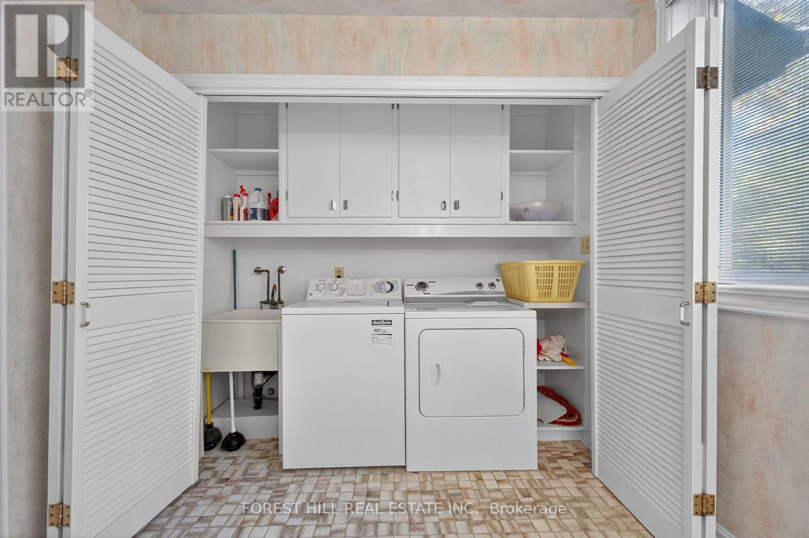 124 Forest Ridge Road, Richmond Hill, Ontario  L4E 3L8 - Photo 22 - N12491750