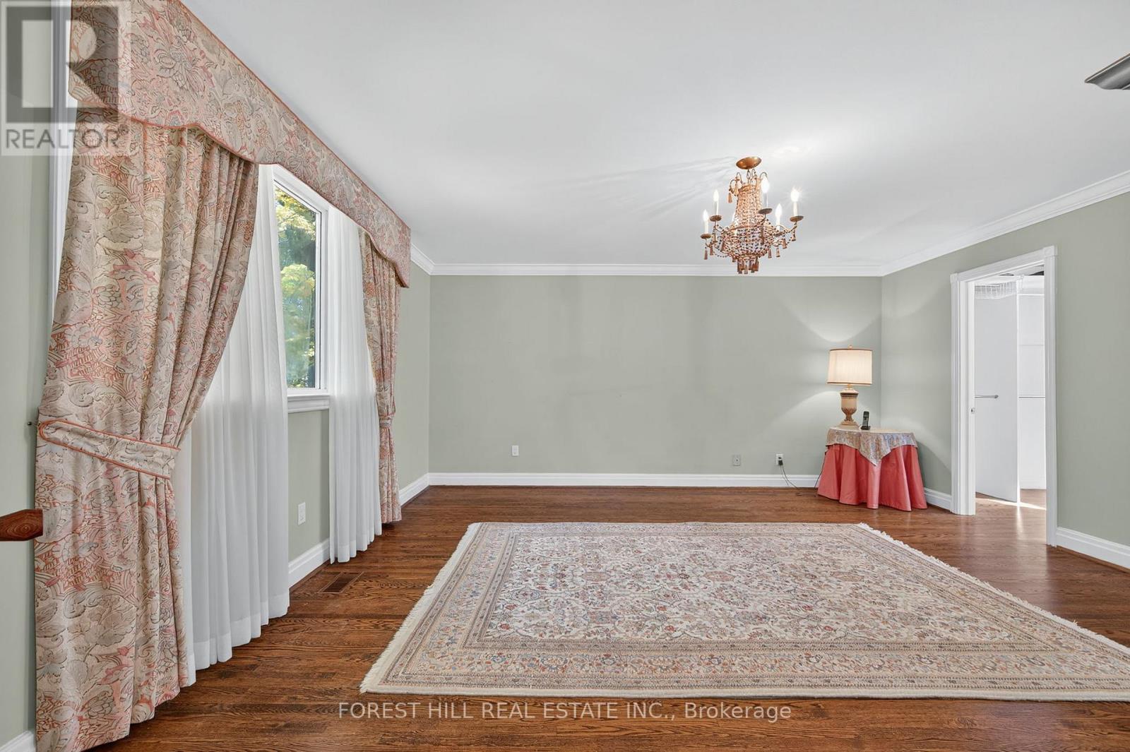 124 Forest Ridge Road, Richmond Hill, Ontario  L4E 3L8 - Photo 24 - N12491750