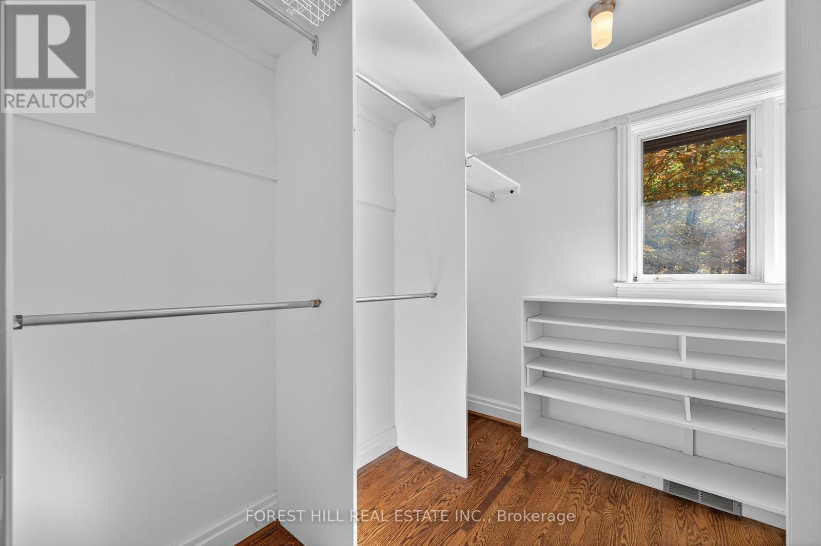 124 Forest Ridge Road, Richmond Hill, Ontario  L4E 3L8 - Photo 26 - N12491750