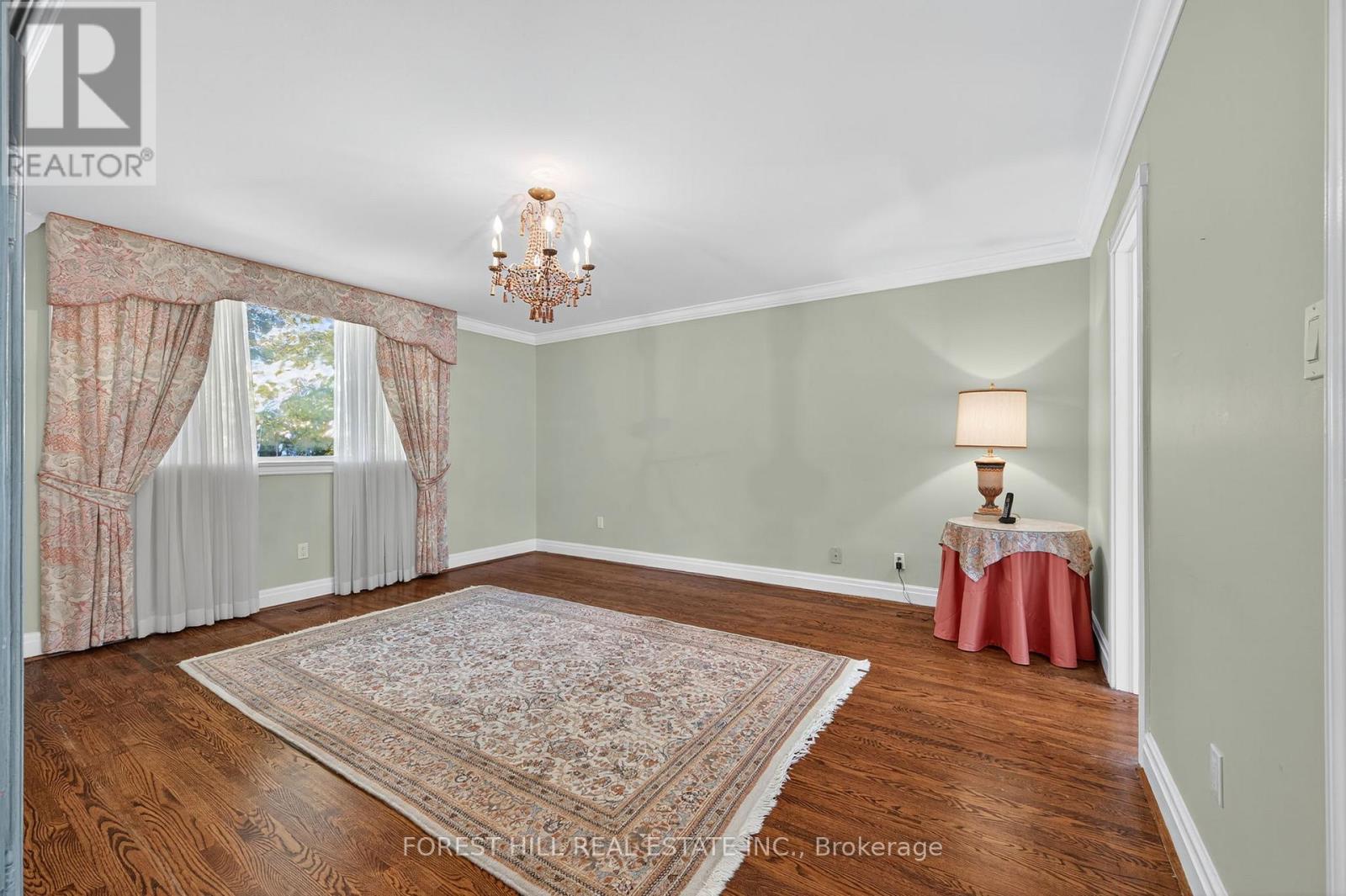 124 Forest Ridge Road, Richmond Hill, Ontario  L4E 3L8 - Photo 27 - N12491750