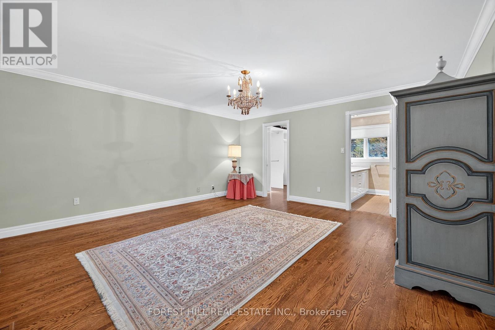 124 Forest Ridge Road, Richmond Hill, Ontario  L4E 3L8 - Photo 29 - N12491750