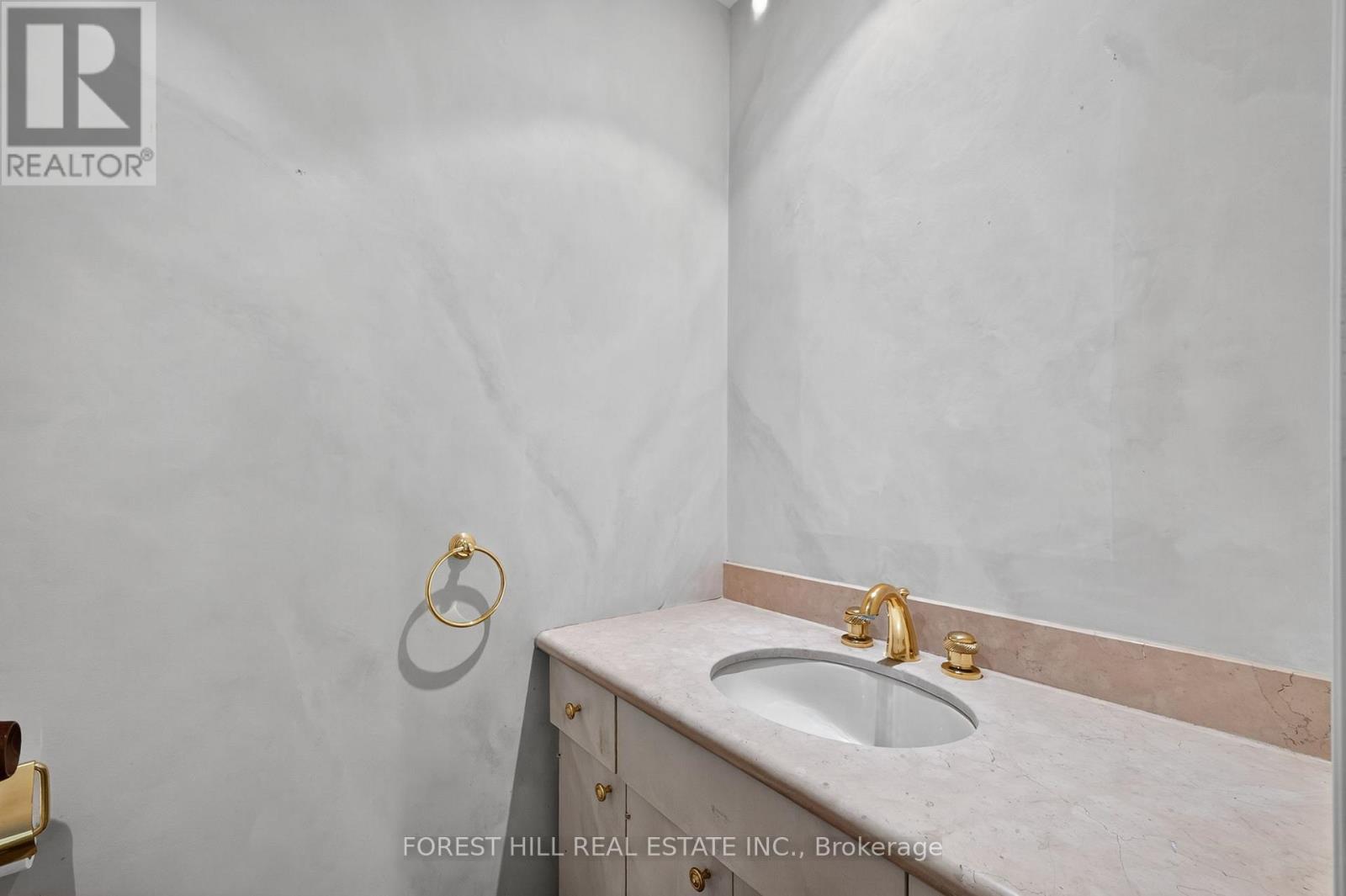 124 Forest Ridge Road, Richmond Hill, Ontario  L4E 3L8 - Photo 30 - N12491750