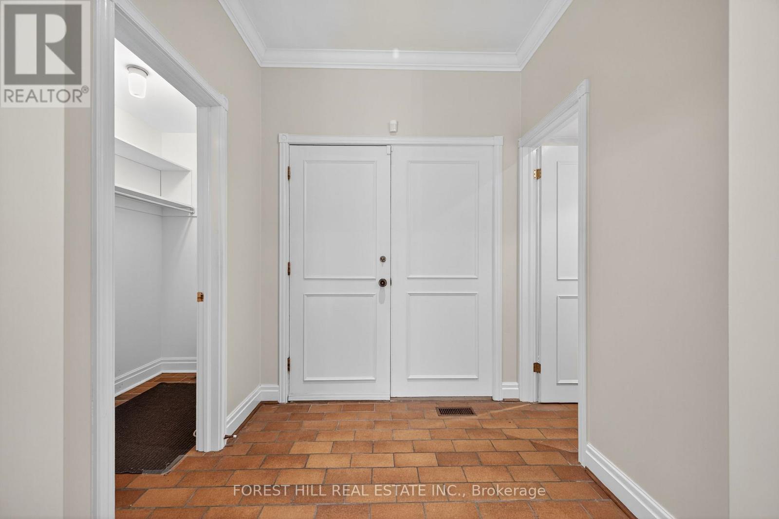 124 Forest Ridge Road, Richmond Hill, Ontario  L4E 3L8 - Photo 31 - N12491750