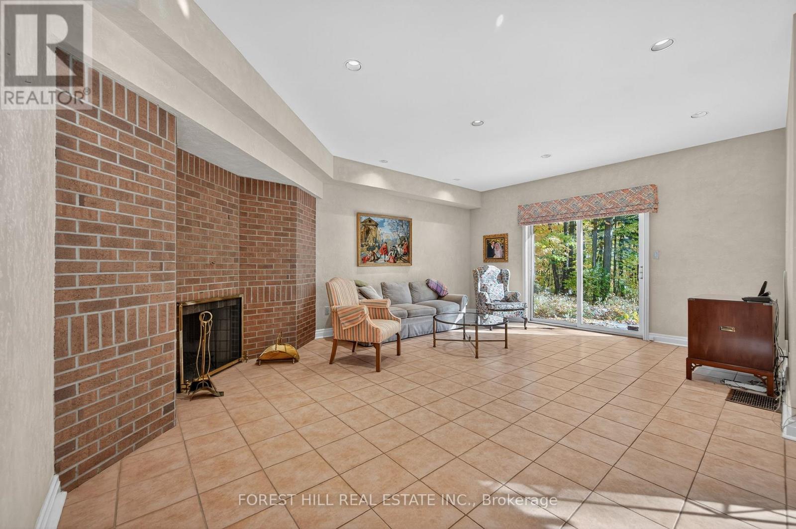 124 Forest Ridge Road, Richmond Hill, Ontario  L4E 3L8 - Photo 33 - N12491750