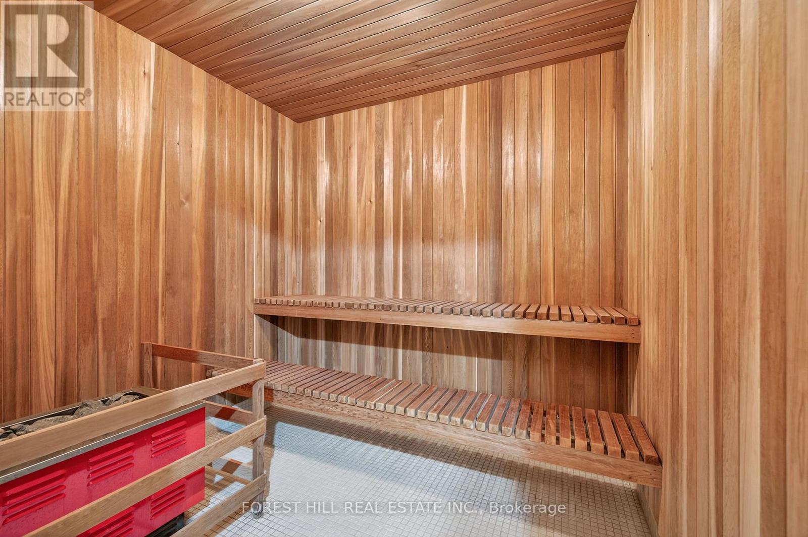 124 Forest Ridge Road, Richmond Hill, Ontario  L4E 3L8 - Photo 37 - N12491750