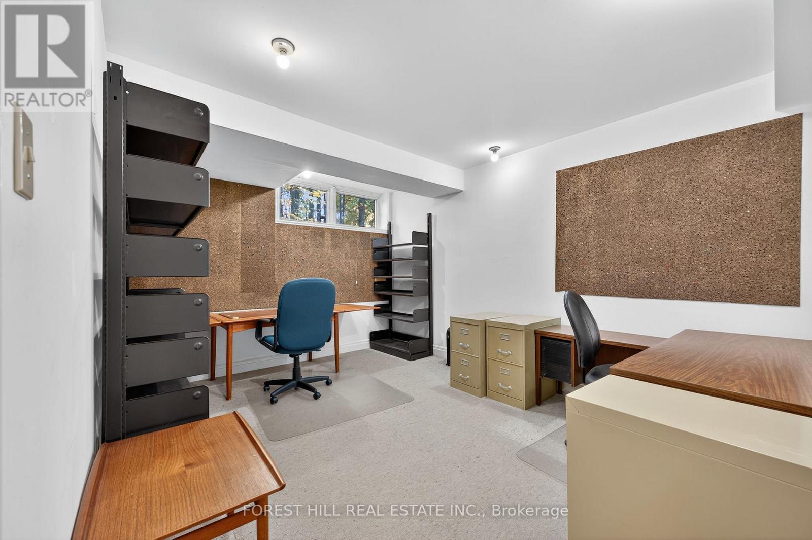 124 Forest Ridge Road, Richmond Hill, Ontario  L4E 3L8 - Photo 39 - N12491750