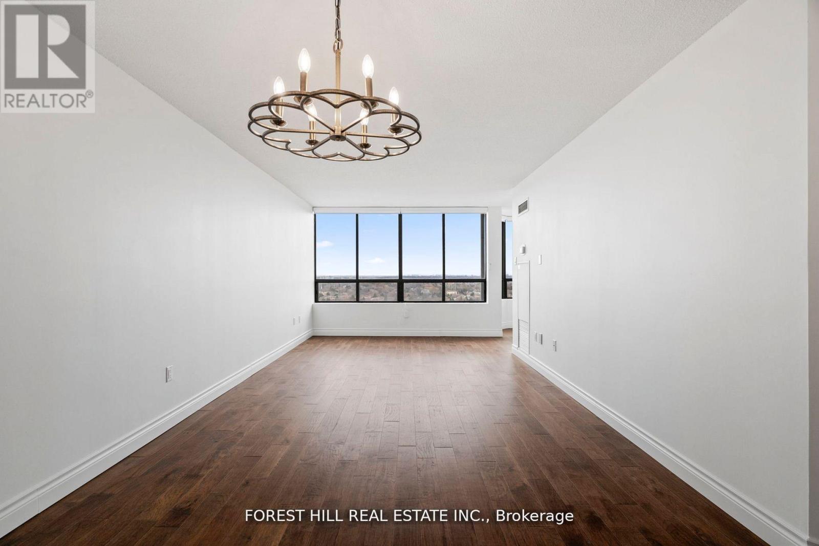 1203 - 7601 Bathurst Street, Vaughan, Ontario  L4J 4H5 - Photo 15 - N12491764