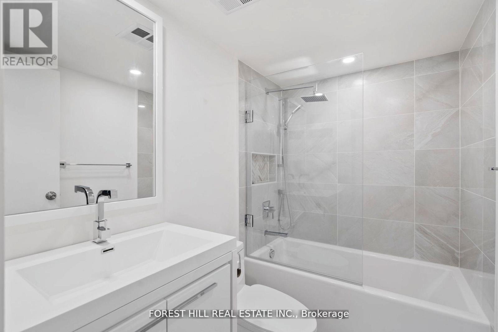 1203 - 7601 Bathurst Street, Vaughan, Ontario  L4J 4H5 - Photo 17 - N12491764