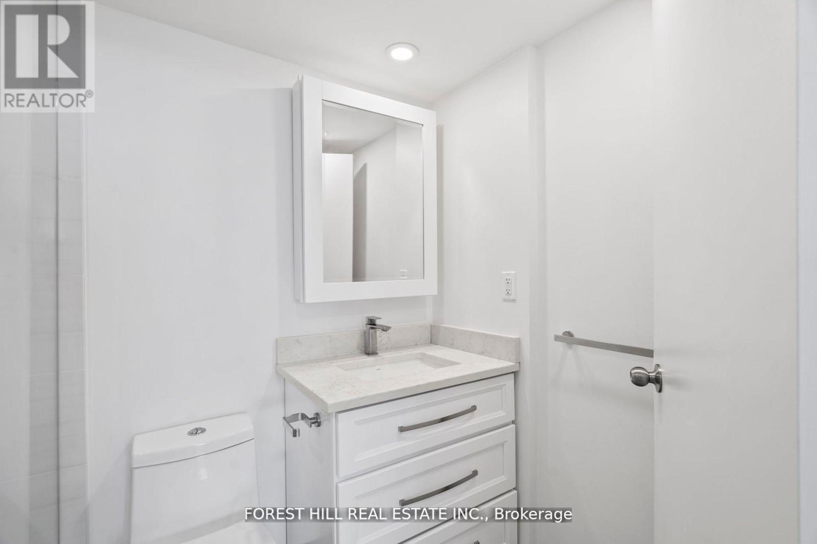 1203 - 7601 Bathurst Street, Vaughan, Ontario  L4J 4H5 - Photo 18 - N12491764