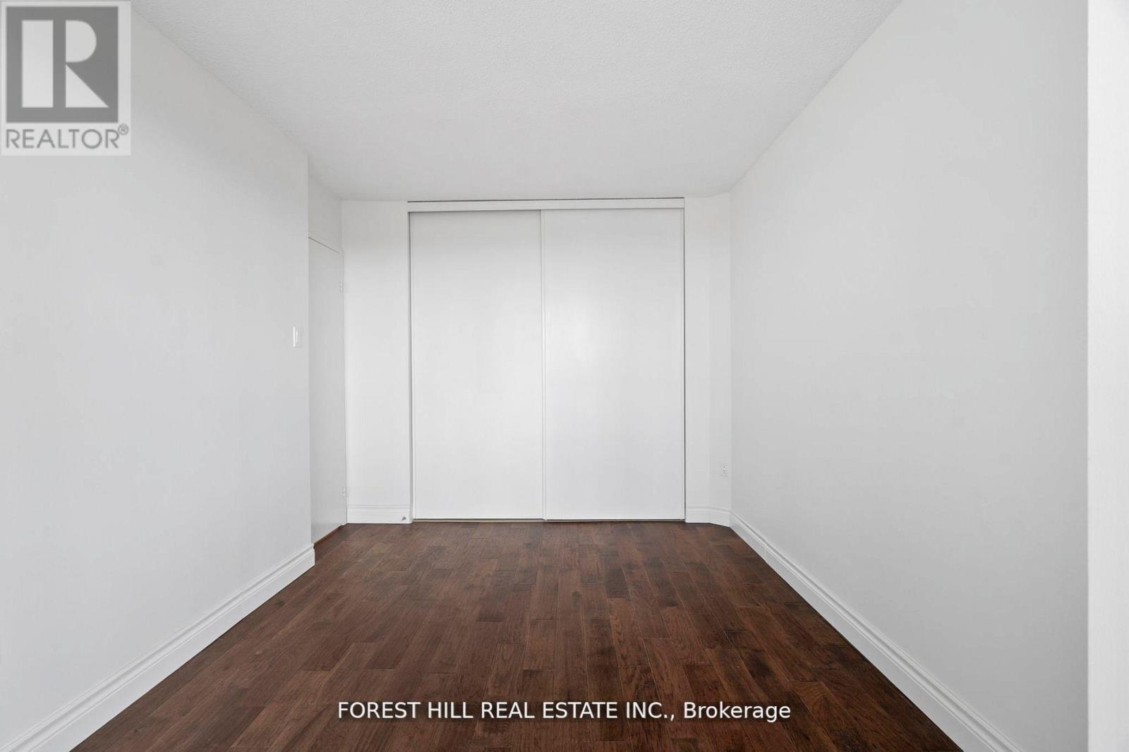 1203 - 7601 Bathurst Street, Vaughan, Ontario  L4J 4H5 - Photo 21 - N12491764