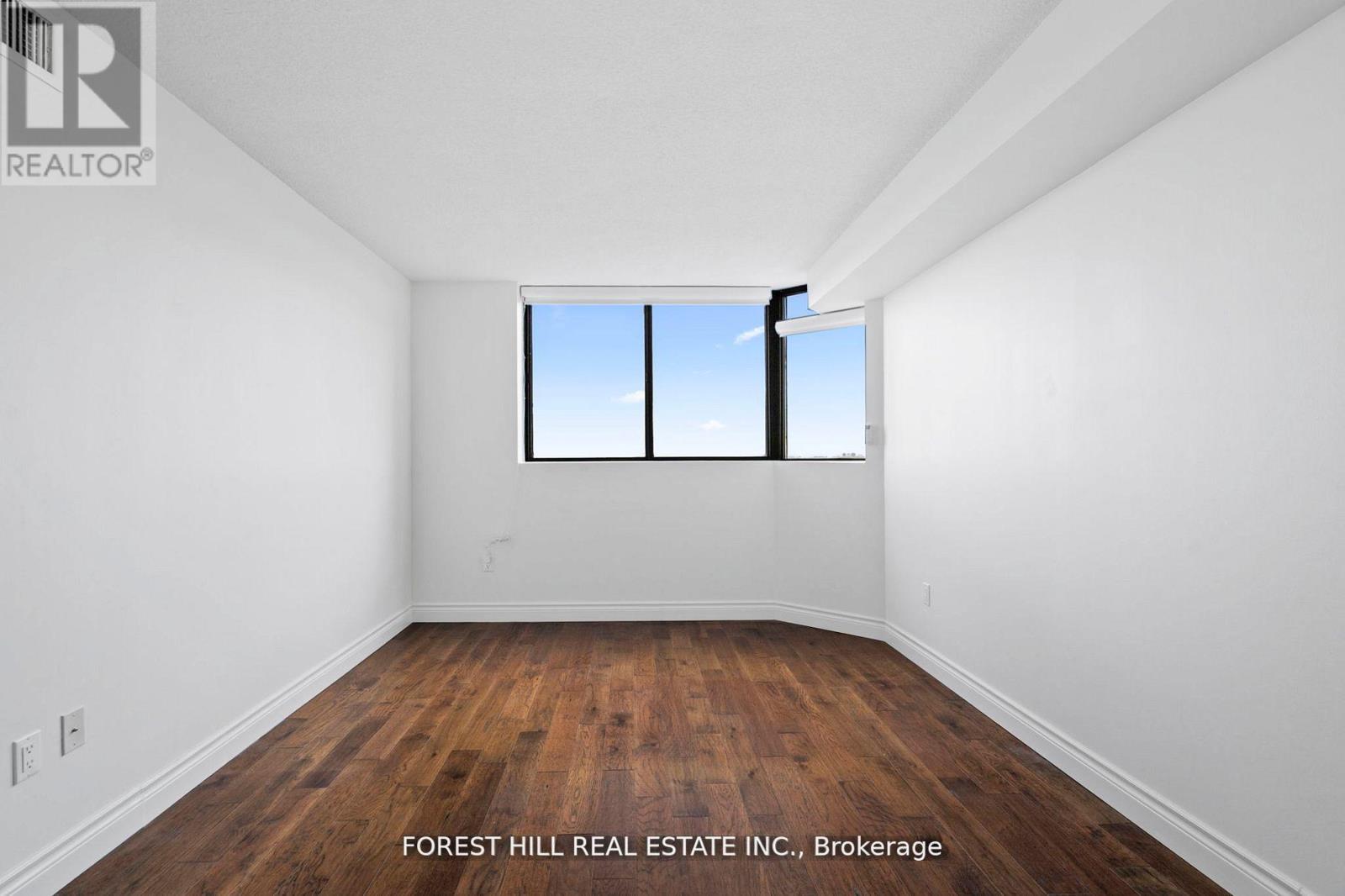 1203 - 7601 Bathurst Street, Vaughan, Ontario  L4J 4H5 - Photo 22 - N12491764