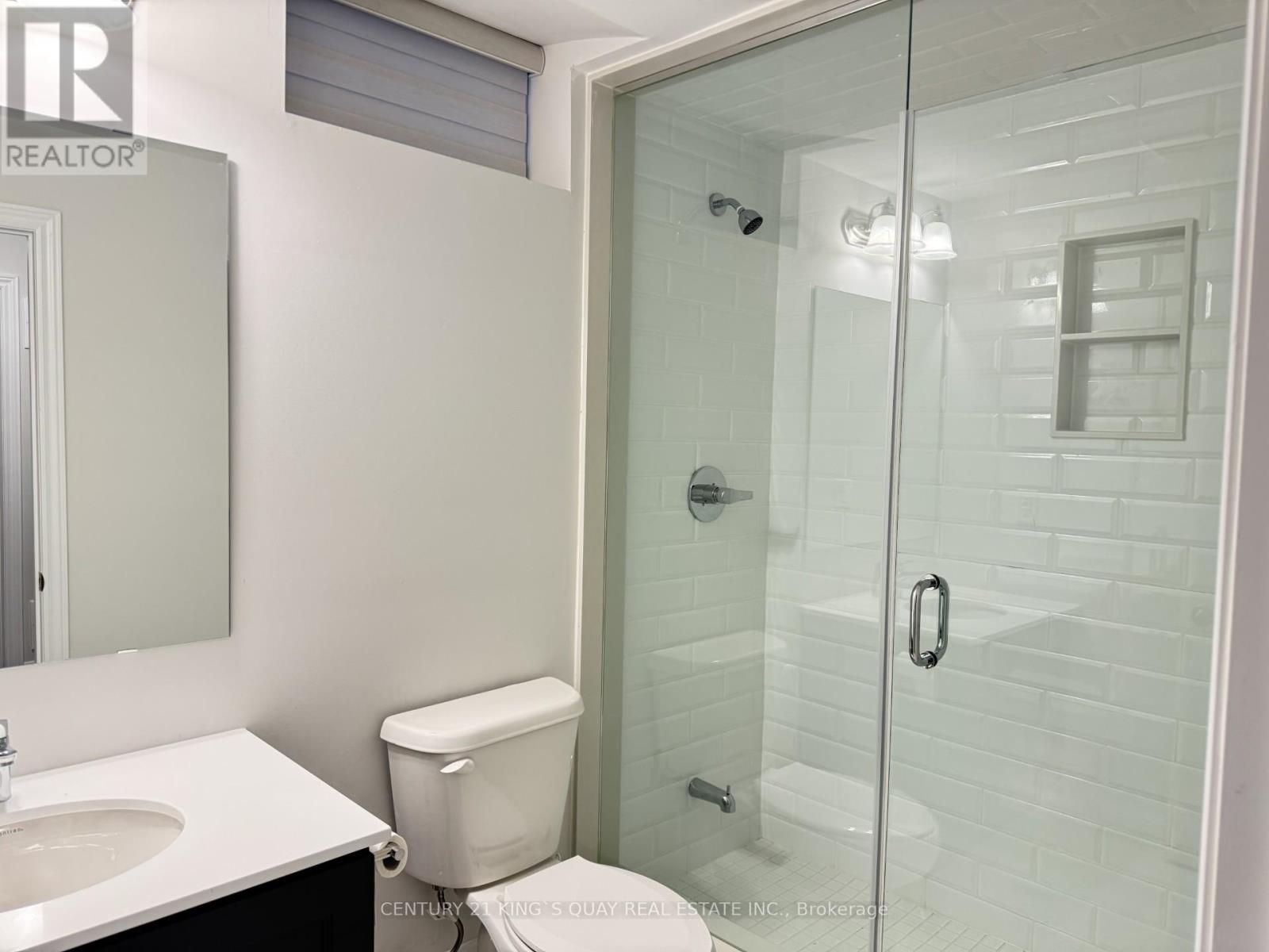 135 Jinnah Avenue, Markham, Ontario  L3S 0G4 - Photo 39 - N12491772