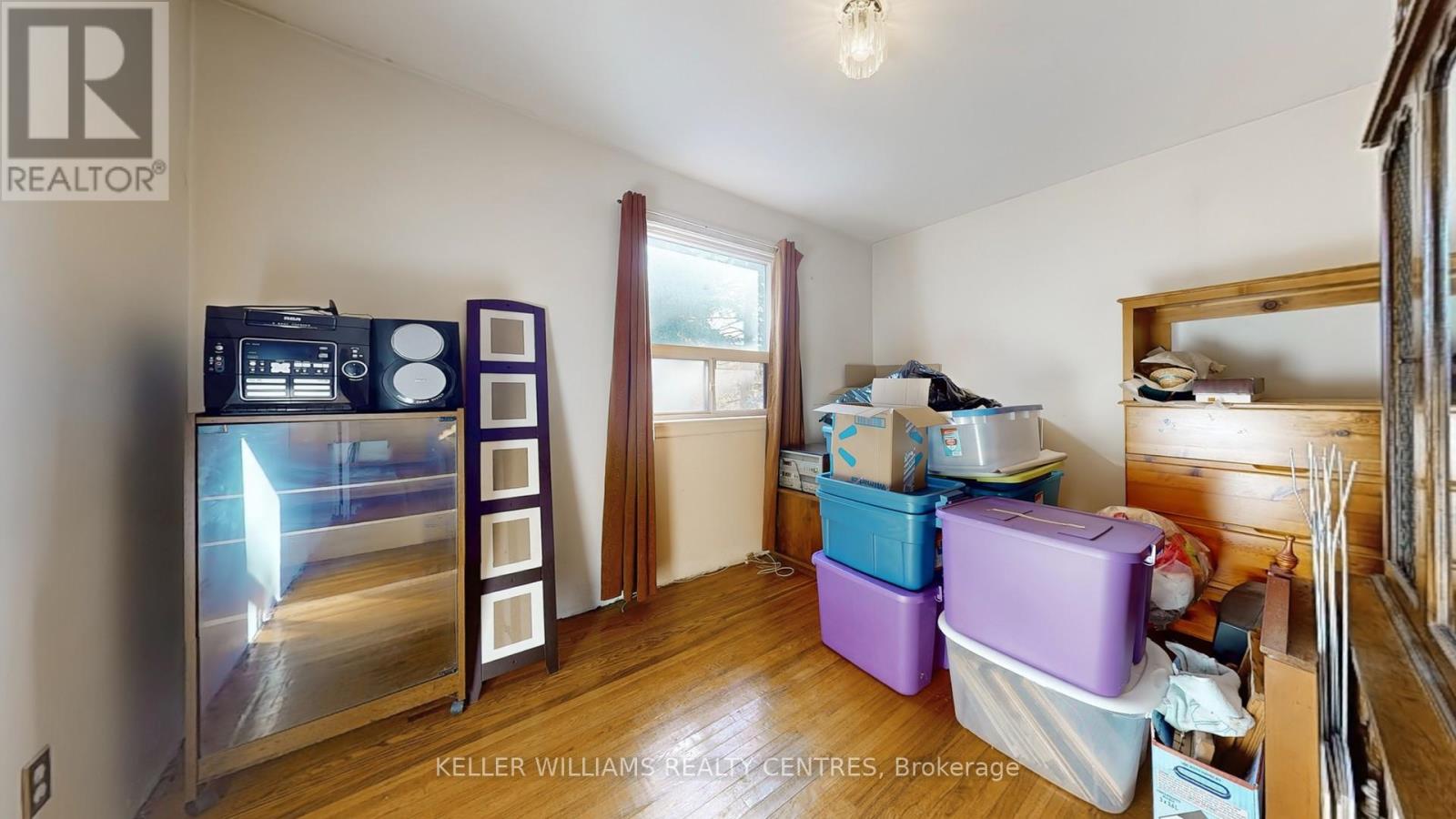 94 Queen Street, Newmarket, Ontario  L3Y 2E8 - Photo 21 - N12491836