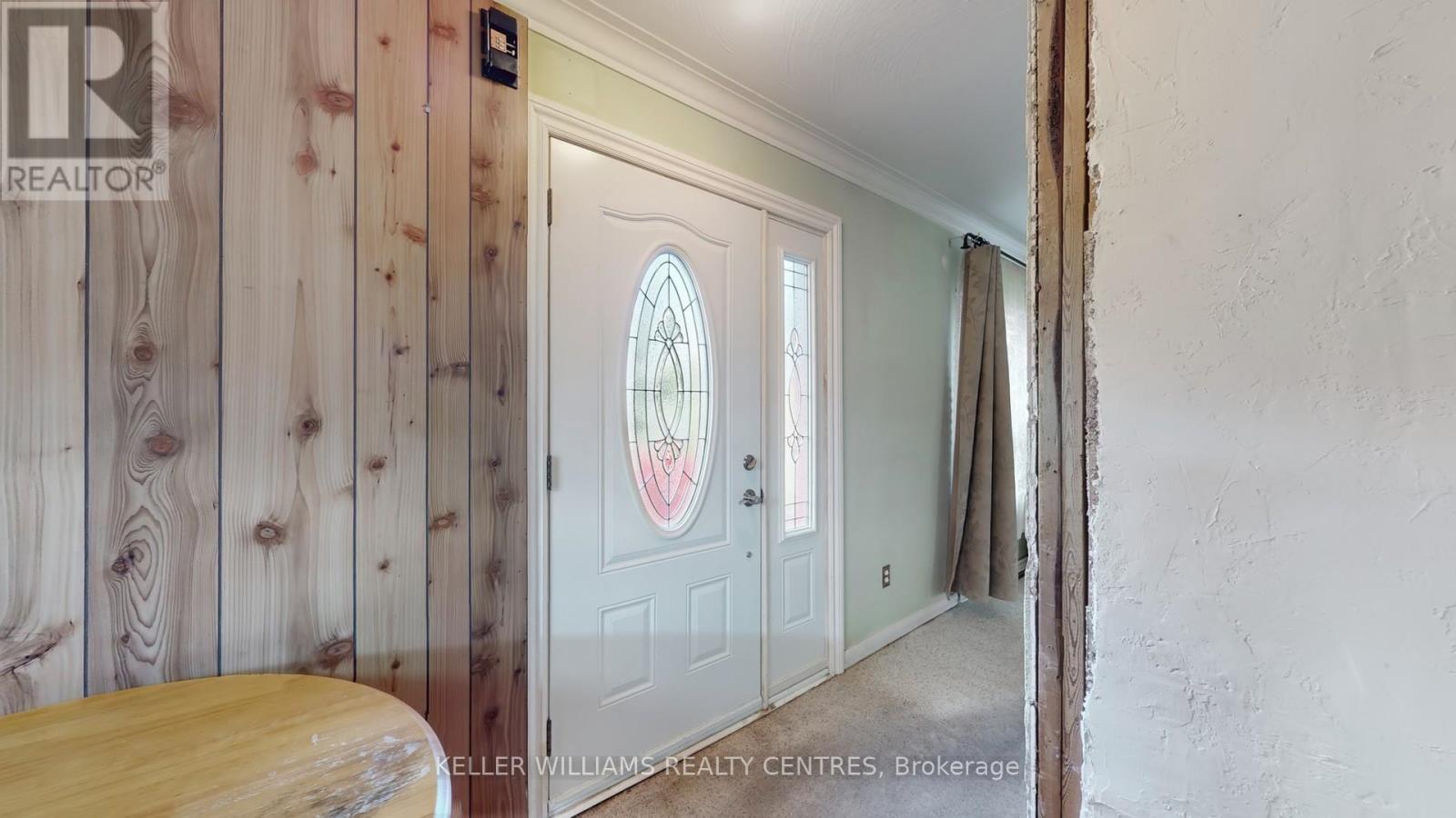 94 Queen Street, Newmarket, Ontario  L3Y 2E8 - Photo 24 - N12491836