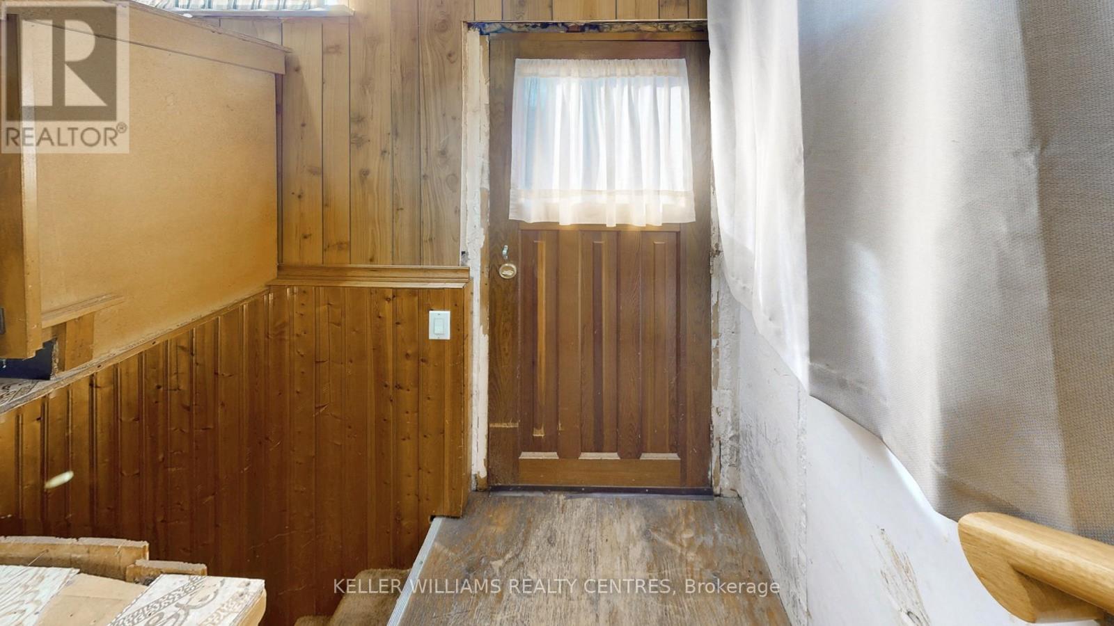 94 Queen Street, Newmarket, Ontario  L3Y 2E8 - Photo 25 - N12491836