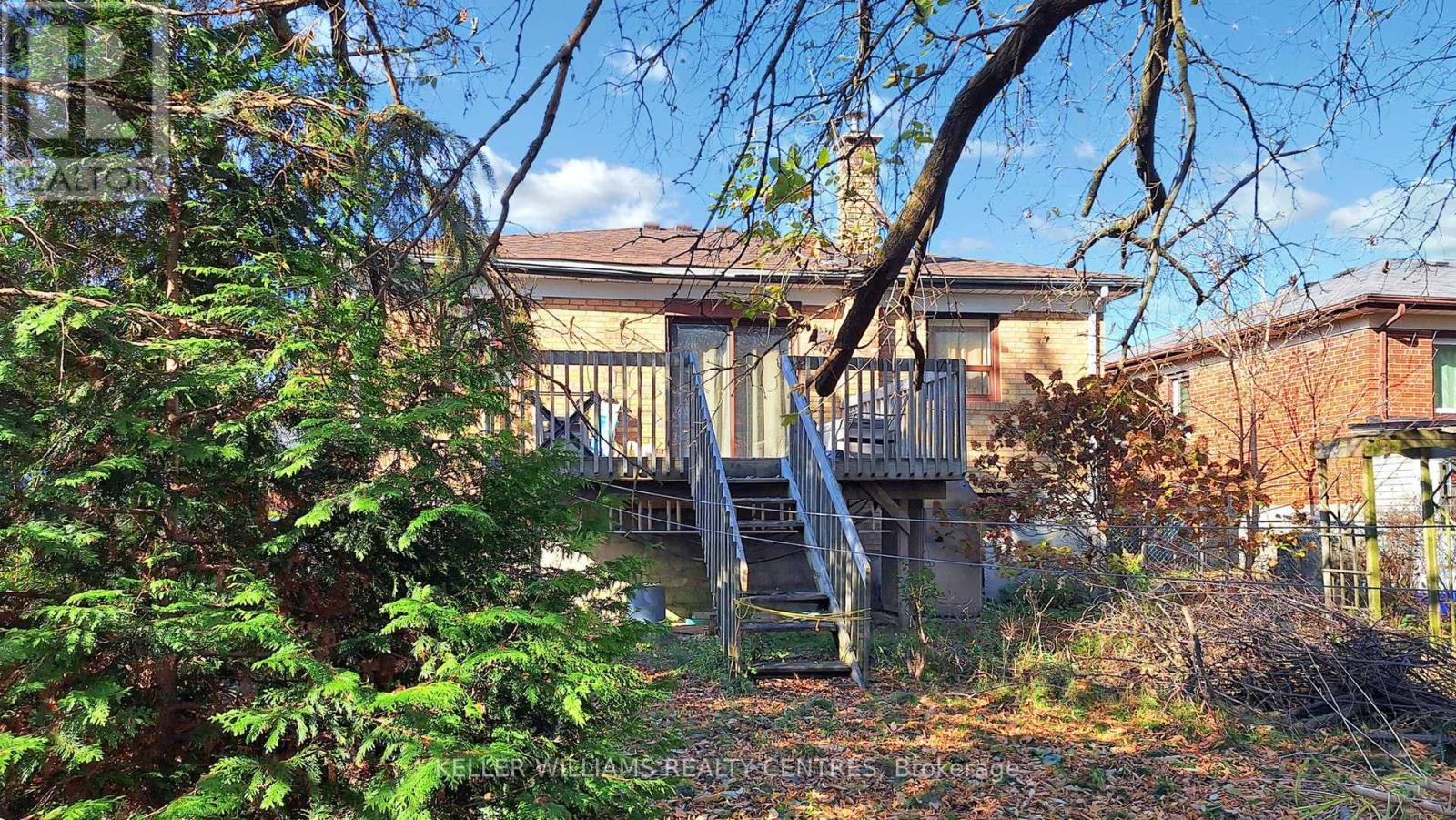 94 Queen Street, Newmarket, Ontario  L3Y 2E8 - Photo 40 - N12491836